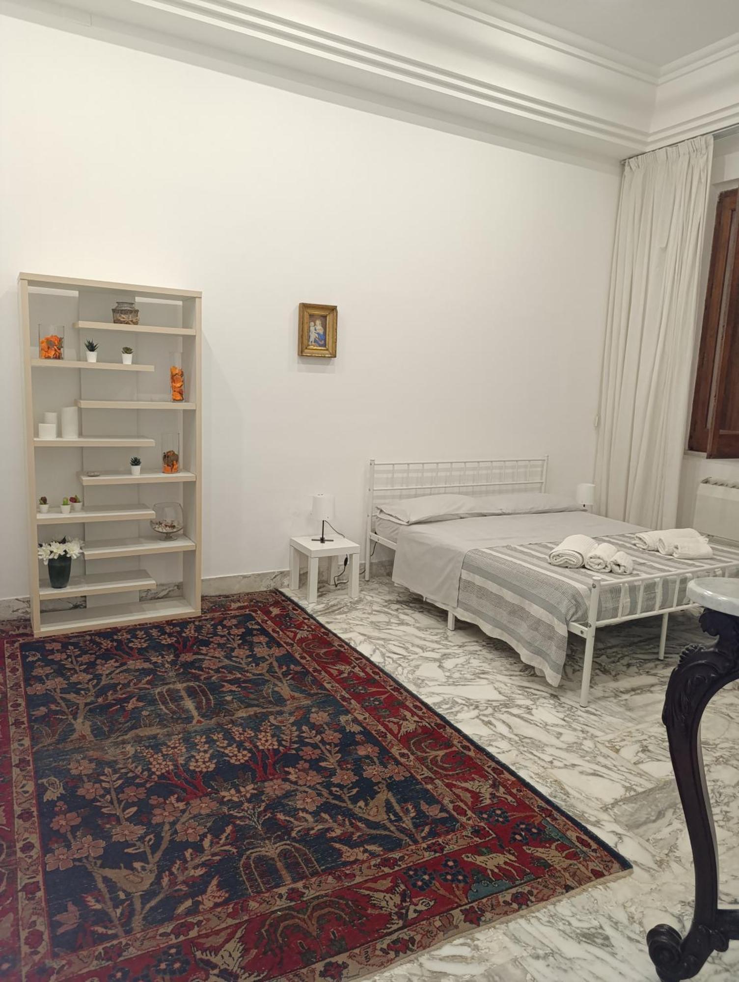 Don Camillo Suites Riposto Exterior foto